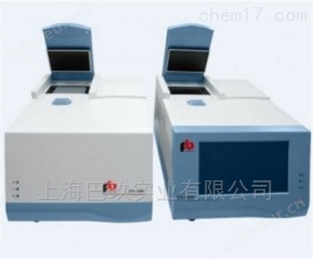 FTC-3000全自动实时荧光定量PCR基因扩增仪