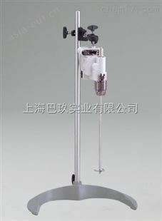 EYELA东京理化NZC-1200小型电动搅拌器